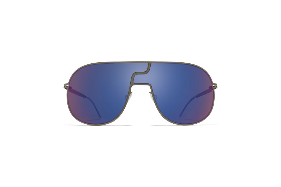 Mykita Sunglasses Studio 12.1
