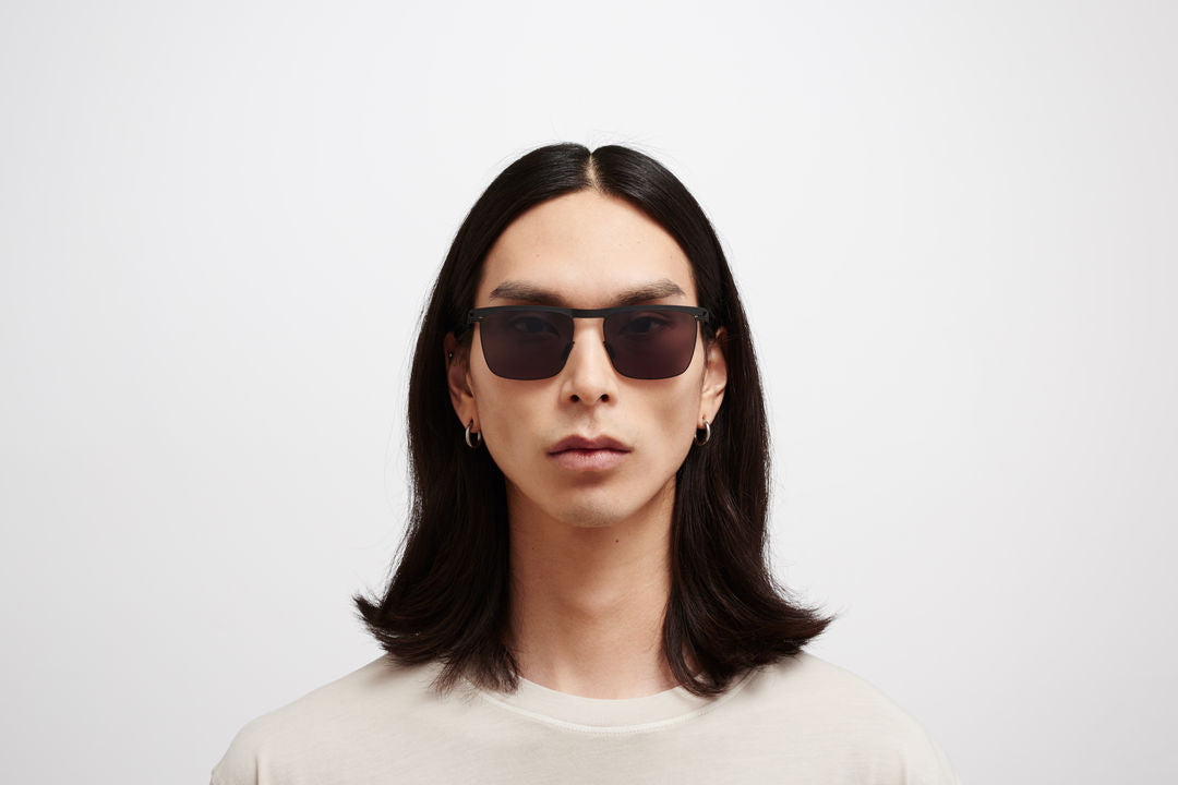 Mykita Sunglasses Will