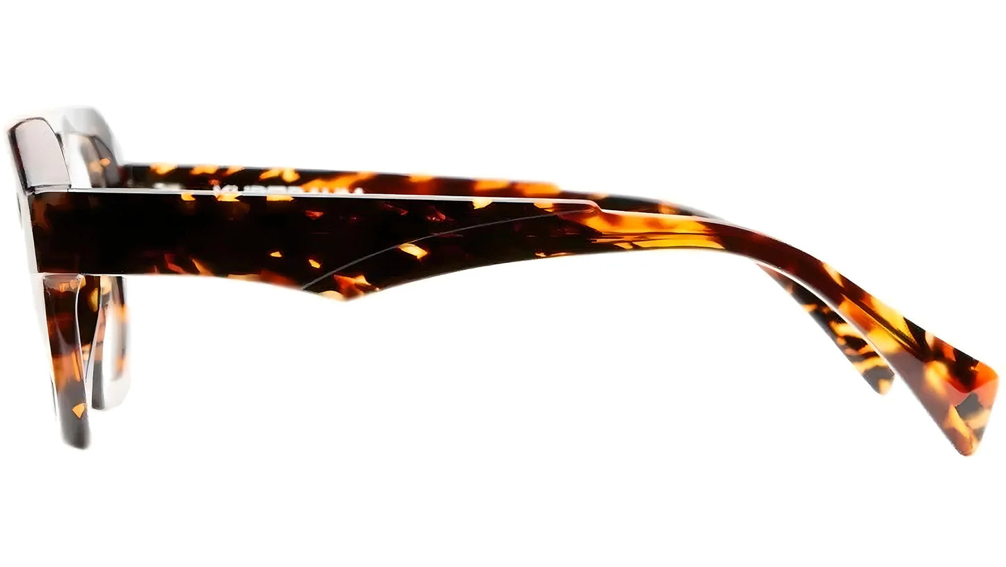 Kuboraum K33 HSP