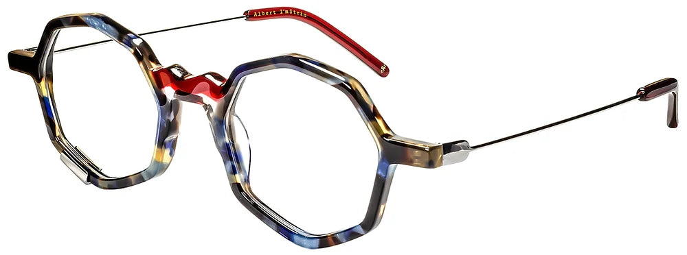 Albert Imstein Alchemist C4