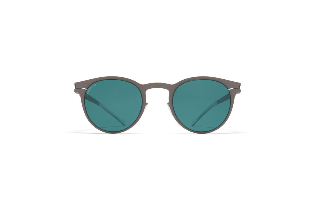 Mykita Sunglasses Riley