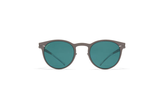 Mykita Sunglasses Riley
