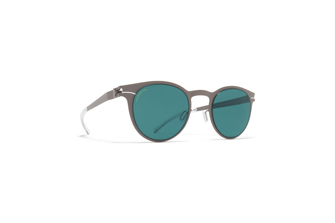 Mykita Sunglasses Riley