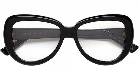 Marni Elephant Nero