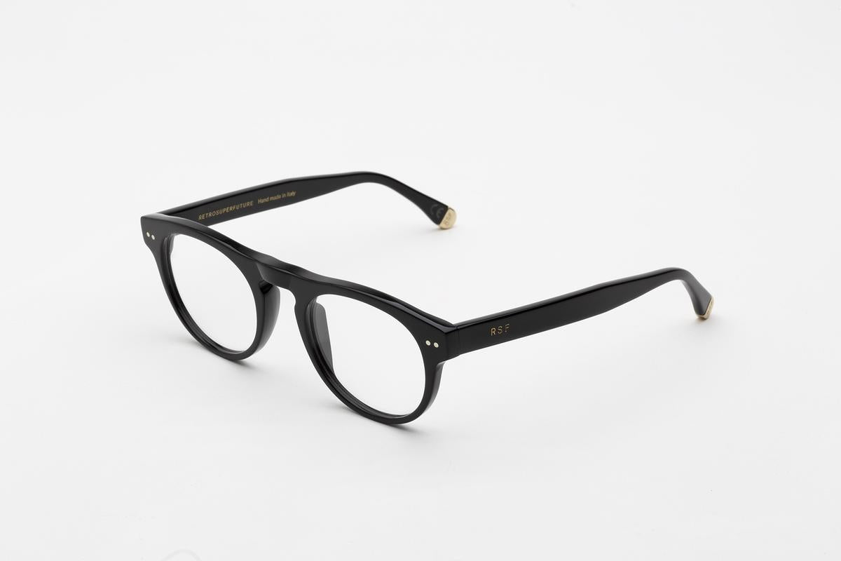 Retrosuperfuture N73 BS