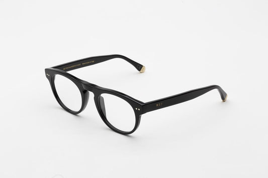 Retrosuperfuture N73 BS