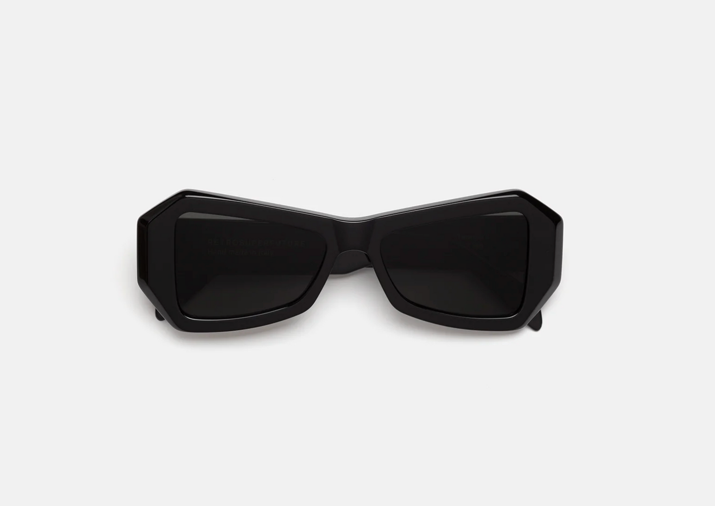 Retrosuperfuture Tempio Black
