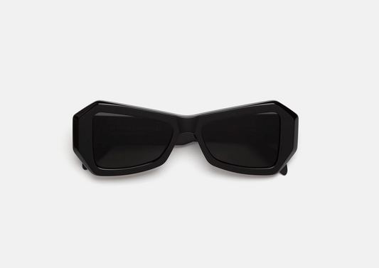 Retrosuperfuture Tempio Black