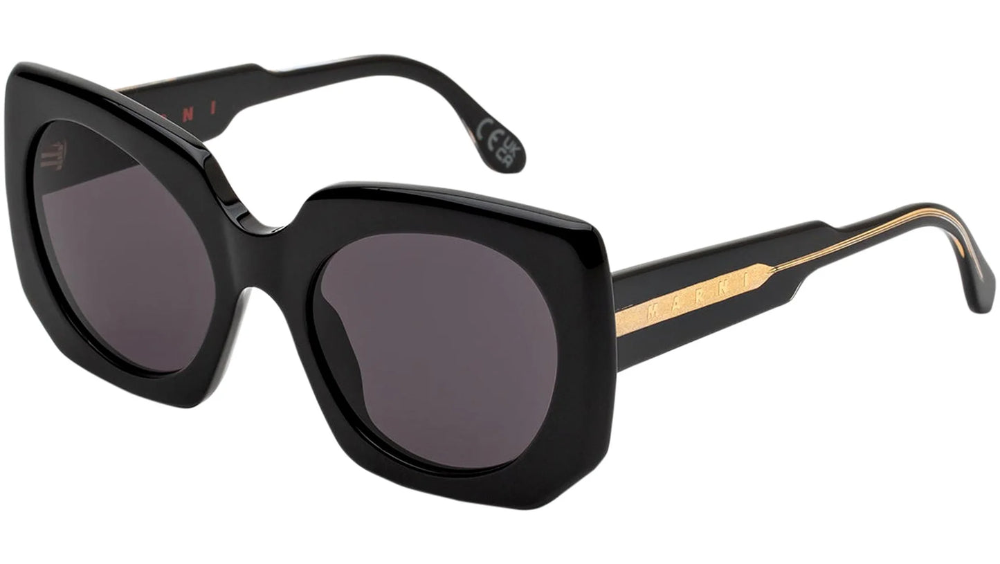 Marni Rym Nero