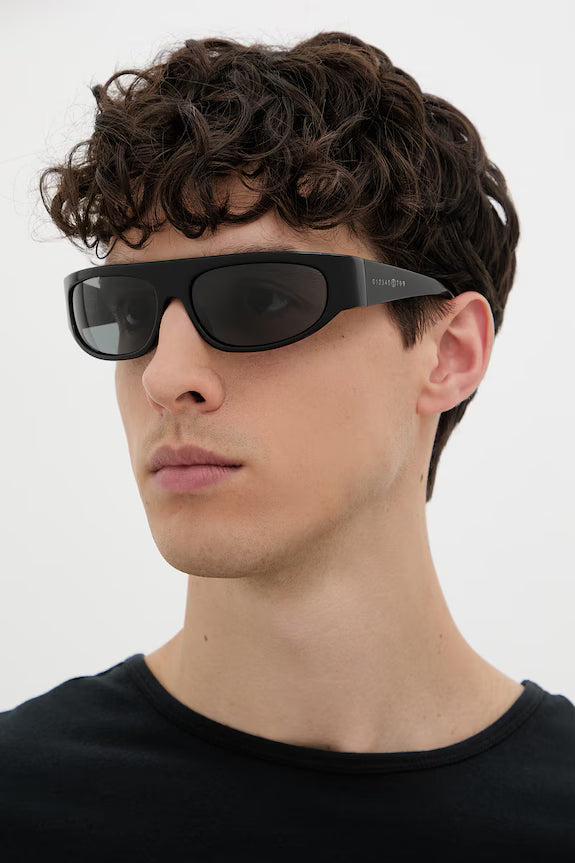 MM6 Maison Margiela LUNETTES 1