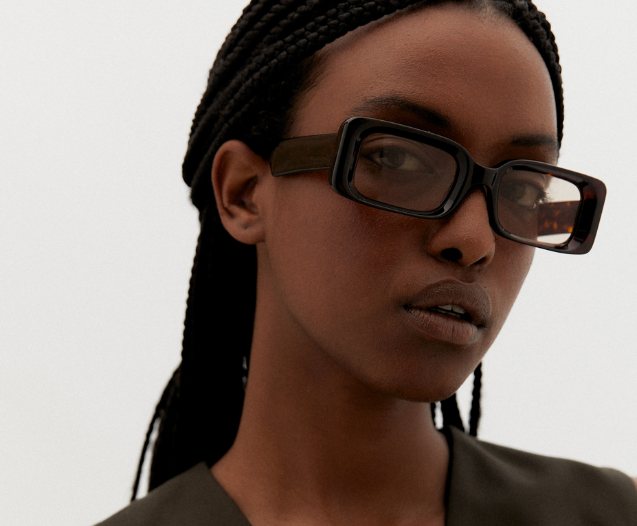 Kaleos Barbarella
