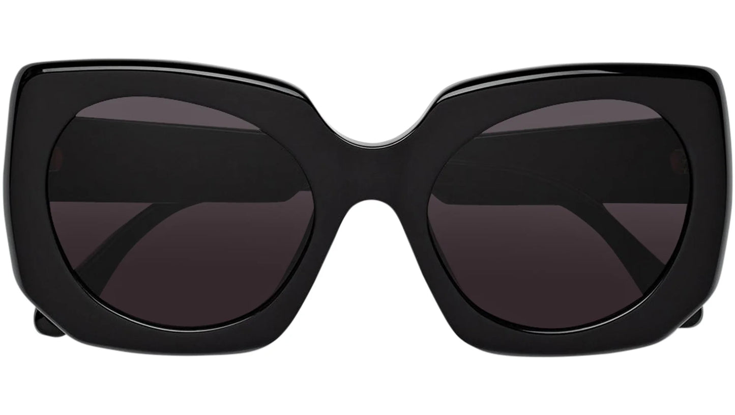 Marni Rym Nero