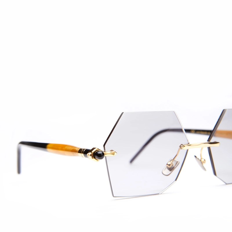 Kuboraum P53 GD GM