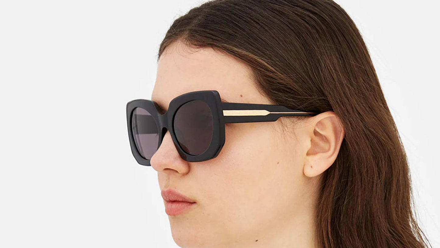 Marni Rym Nero