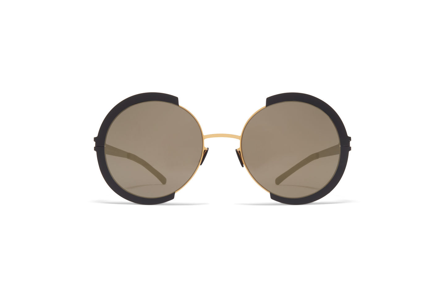 Mykita Sunglasses
