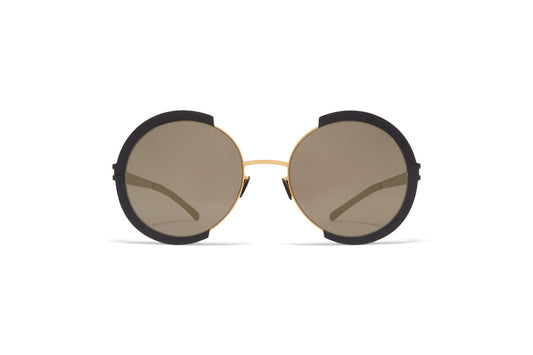 Mykita Sunglasses