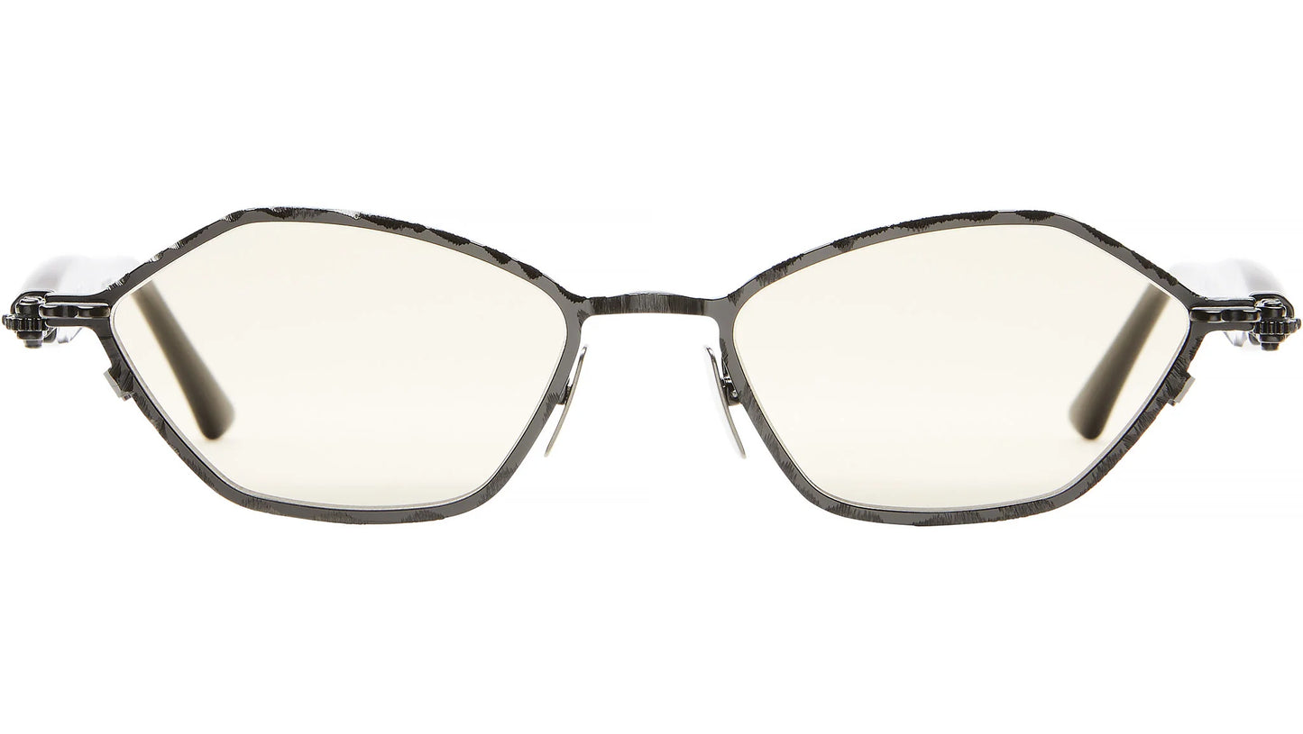 Kuboraum J70 RH