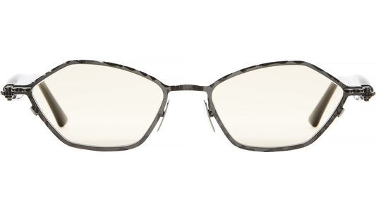 Kuboraum J70 RH