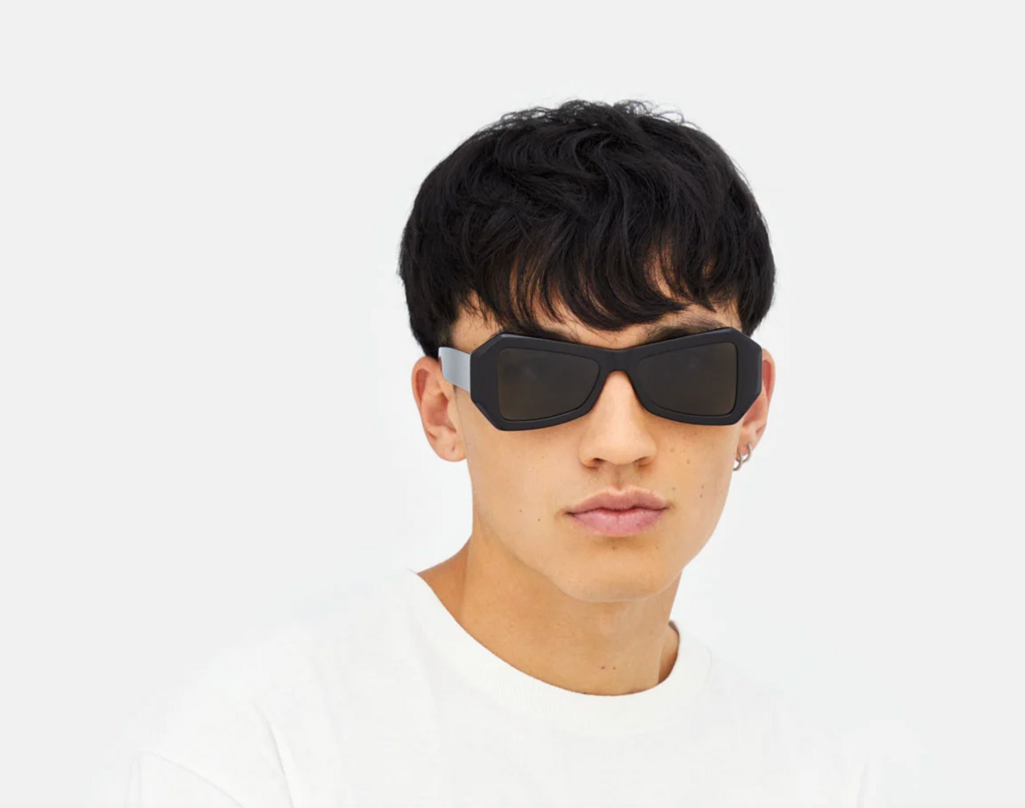 Retrosuperfuture Tempio Black