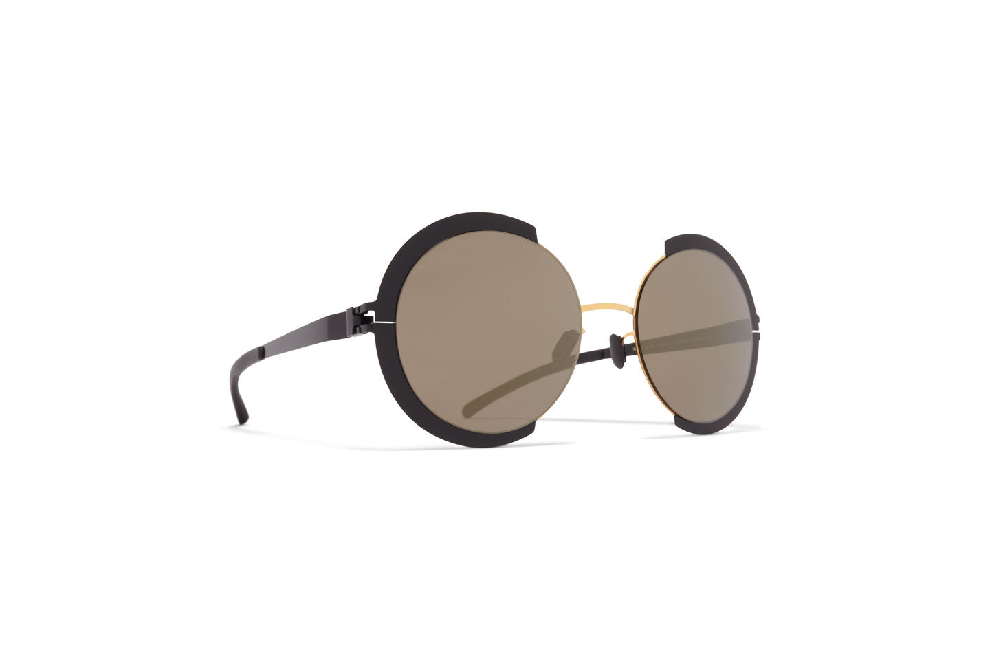 Mykita Sunglasses