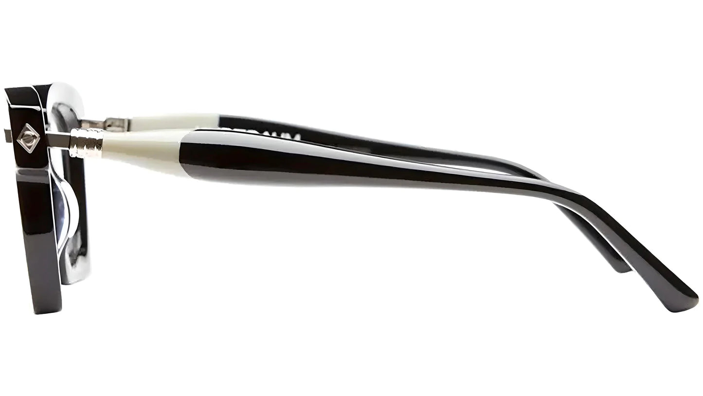 Kuboraum J5 BS