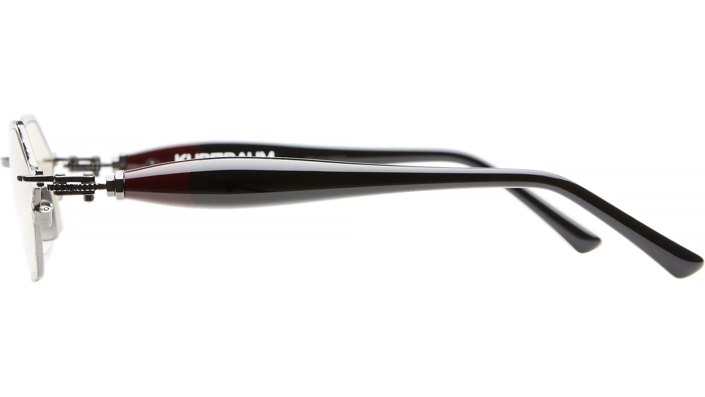 Kuboraum J70 RH