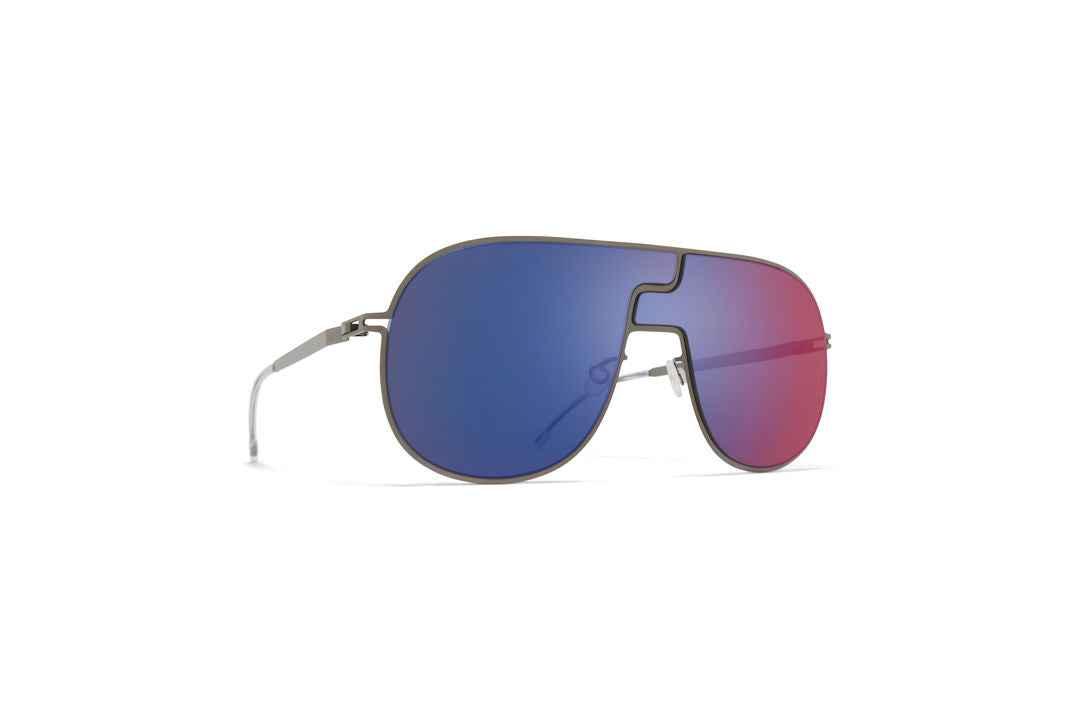 Mykita Sunglasses Studio 12.1
