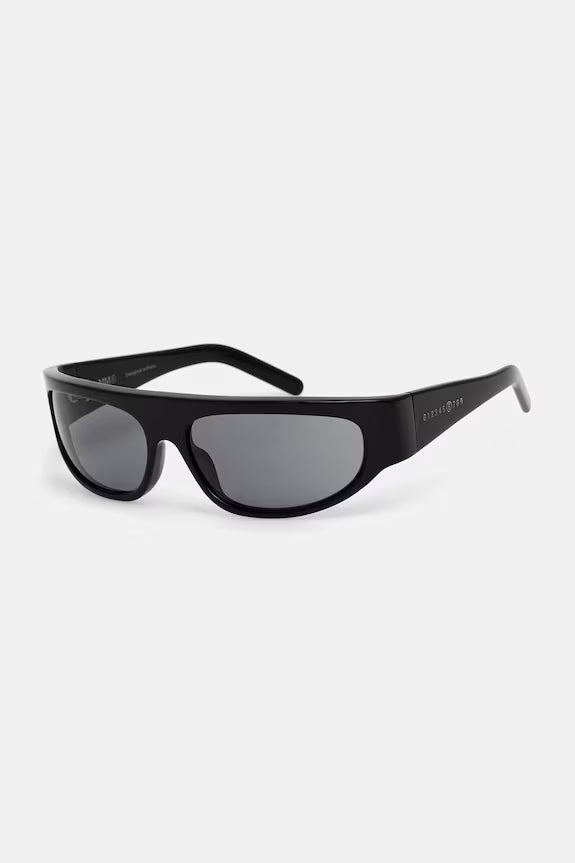 MM6 Maison Margiela LUNETTES 1