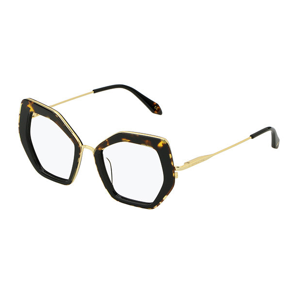 Spektre Skyler Optical