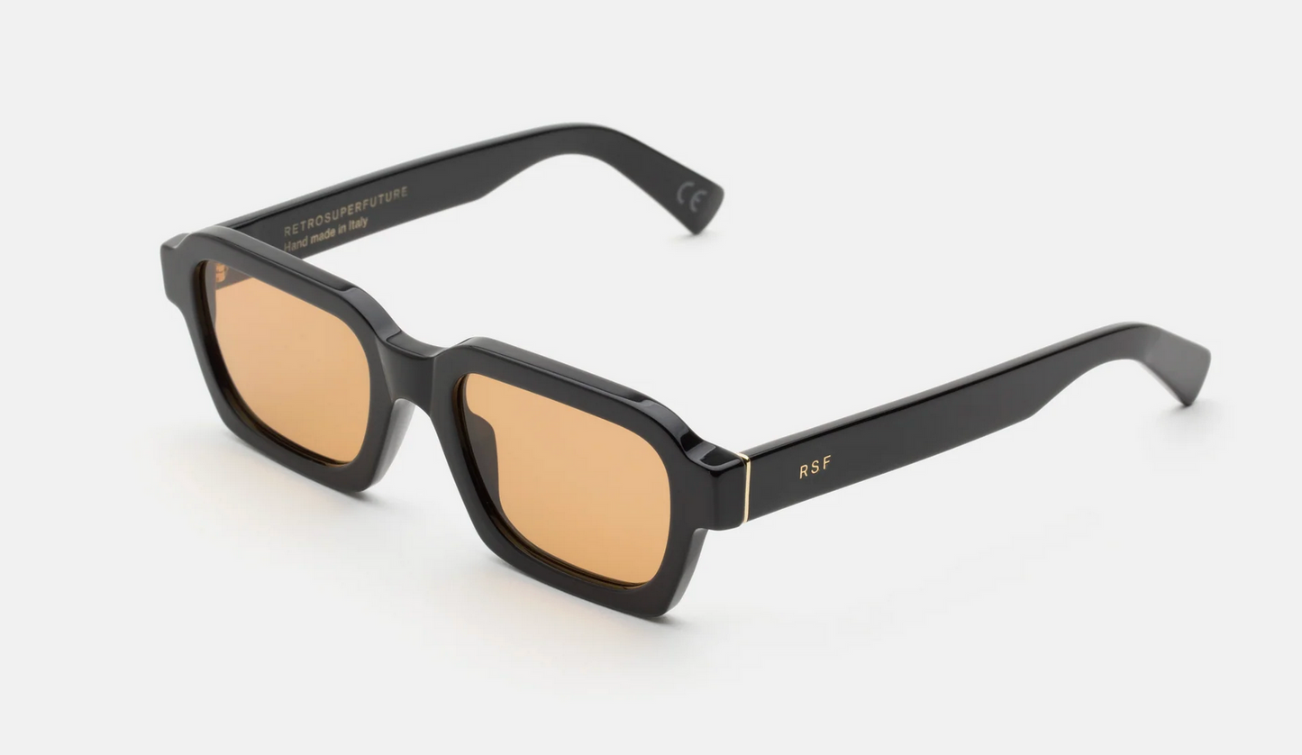 Retrosuperfuture Caro Refined