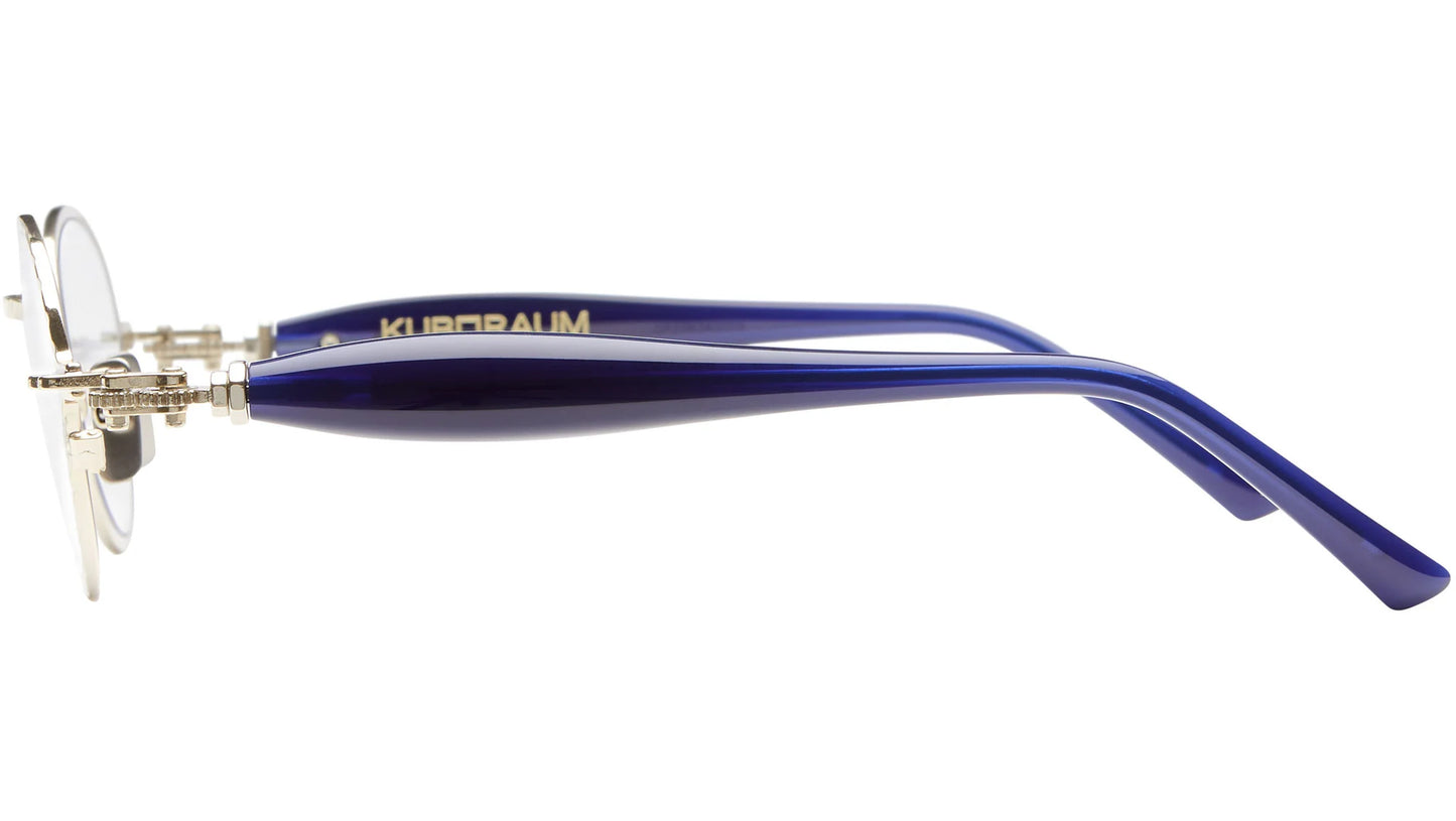 Kuboraum J74 LG