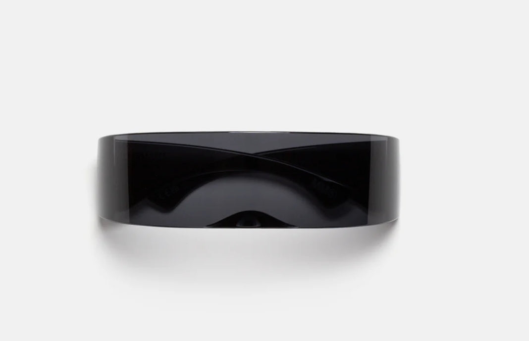 MM6 Maison Margiela Lunettes 6
