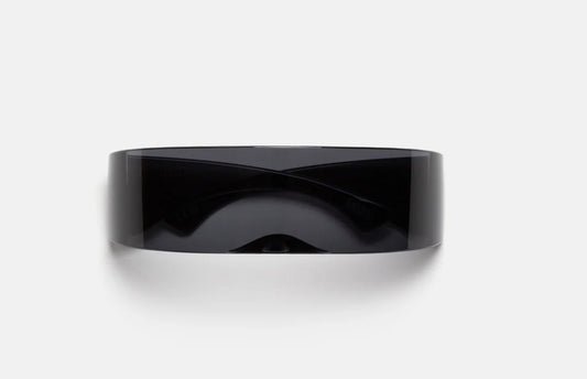 MM6 Maison Margiela Lunettes 6