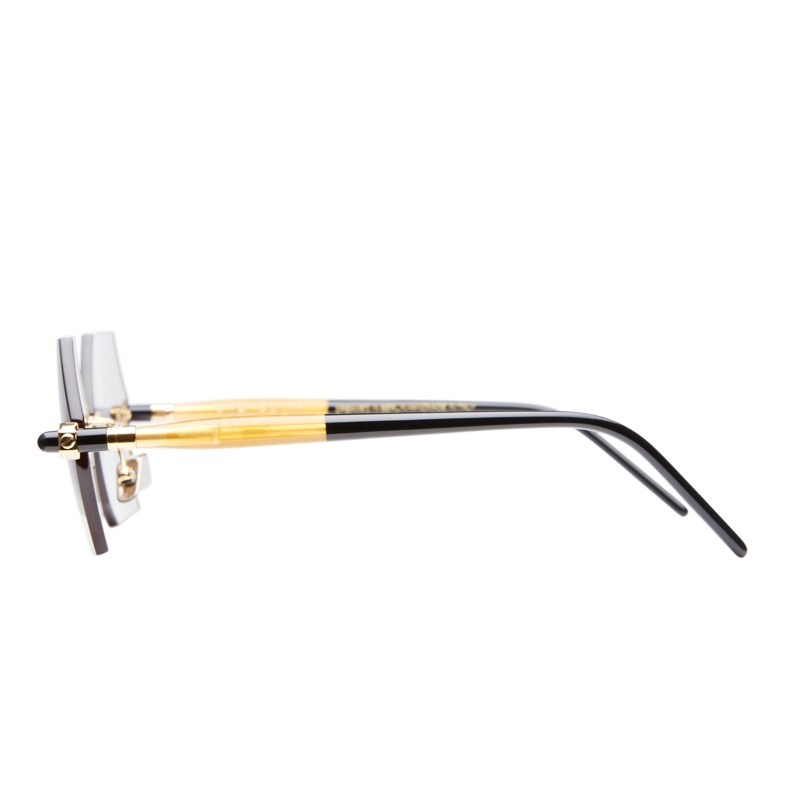 Kuboraum P53 GD GM