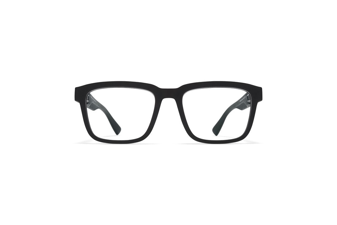 Mykita Optical Mylon Helicon