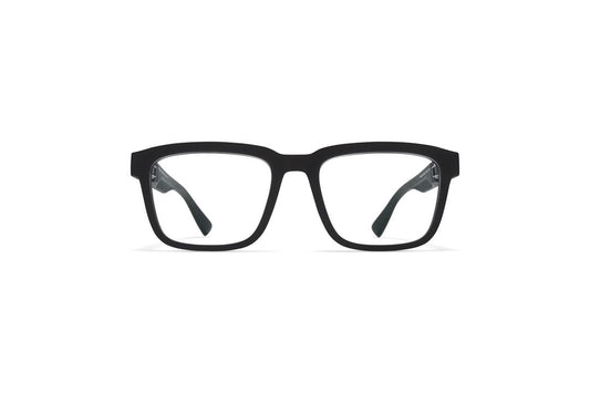 Mykita Optical Mylon Helicon