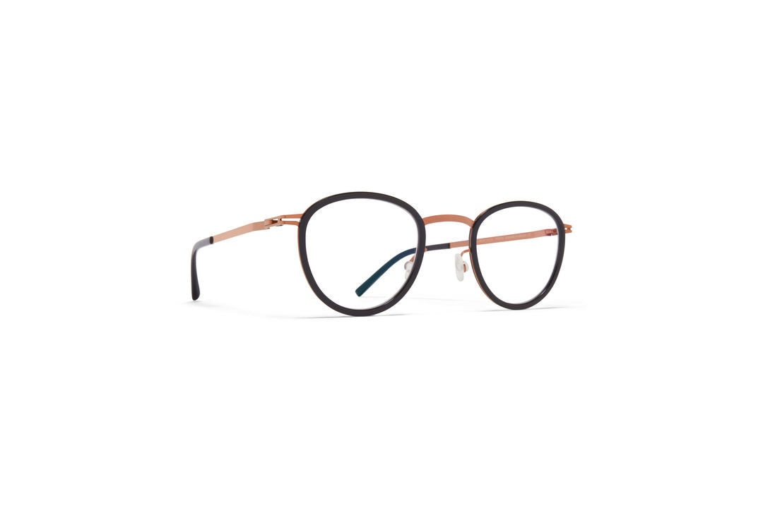 Mykita Optical Kirima