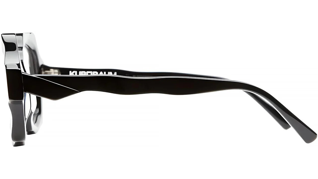 Kuboraum G4 BS