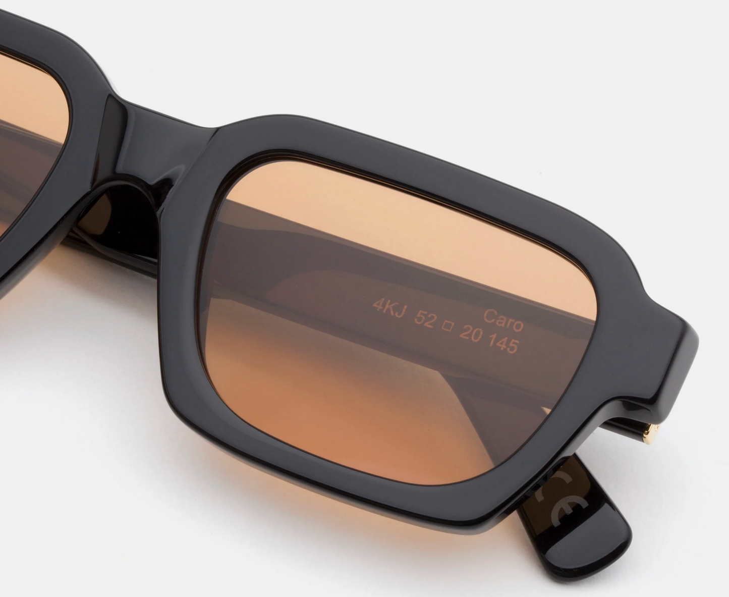 Retrosuperfuture Caro Refined