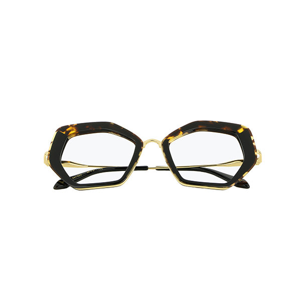 Spektre Skyler Optical