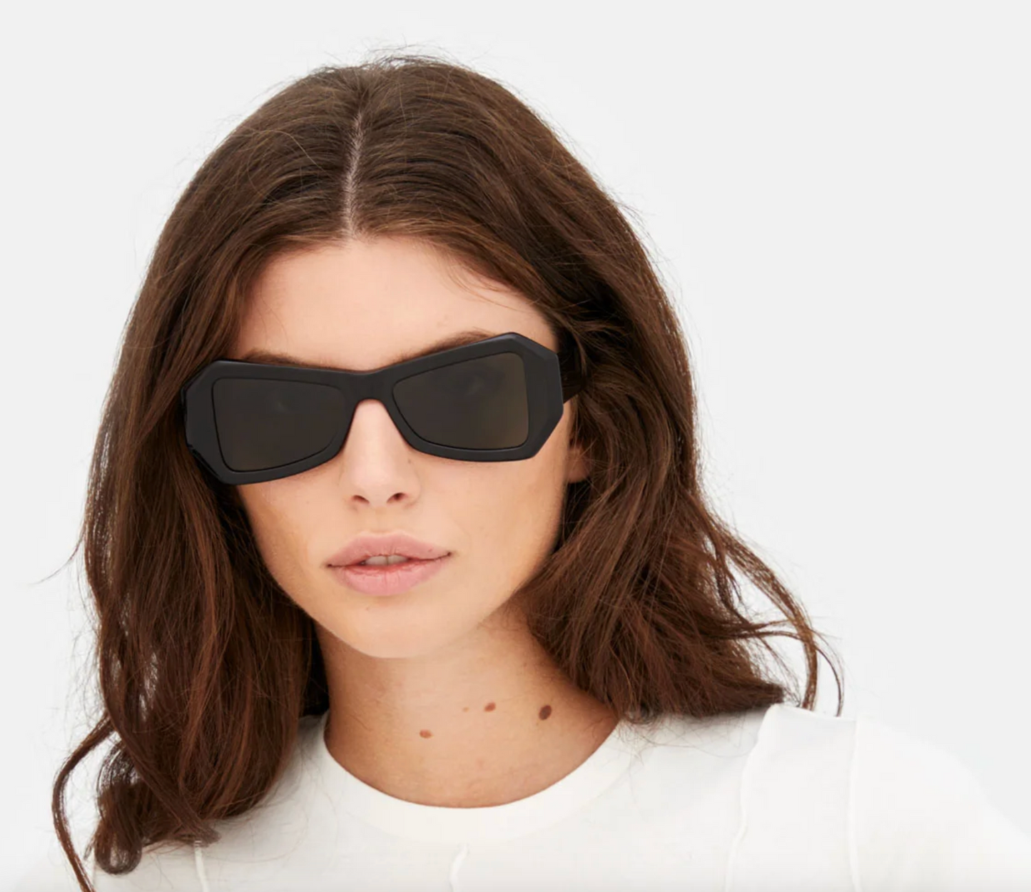 Retrosuperfuture Tempio Black