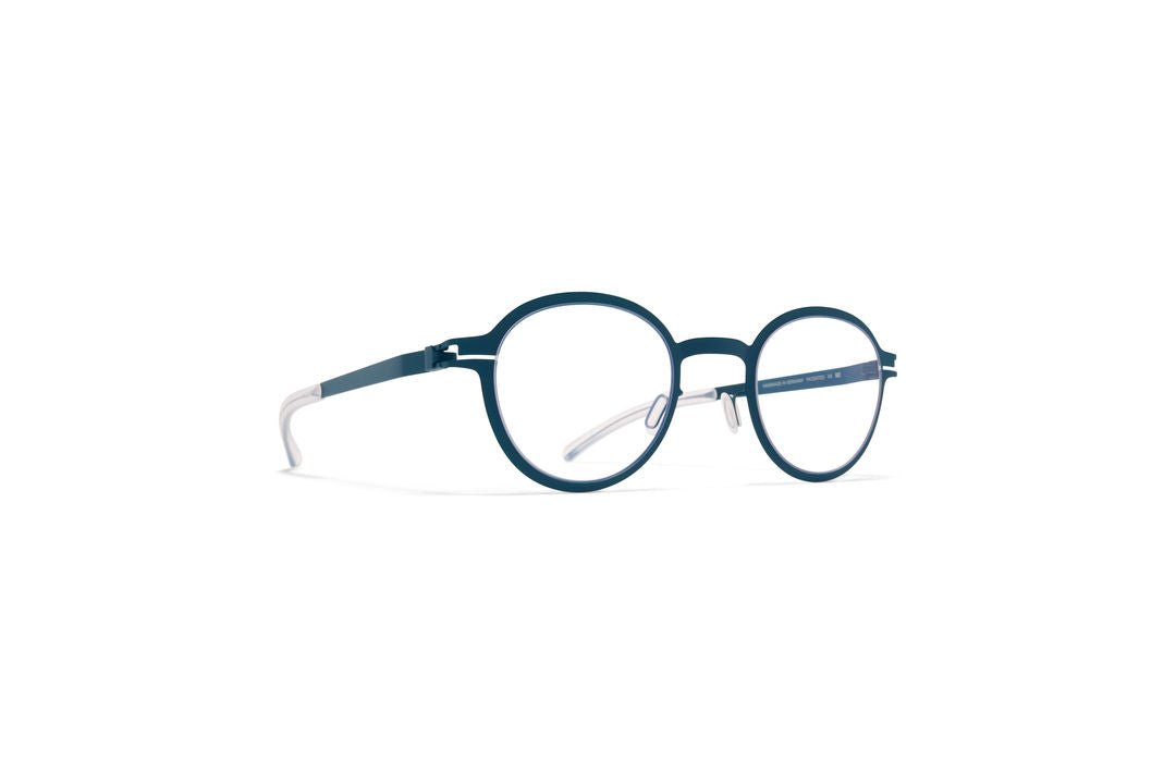 Mykita Optical Rollins