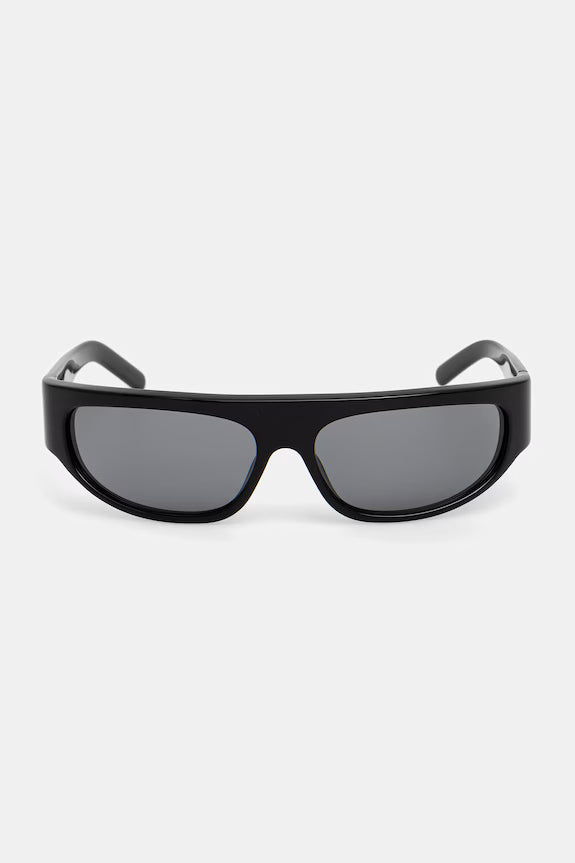 MM6 Maison Margiela LUNETTES 1