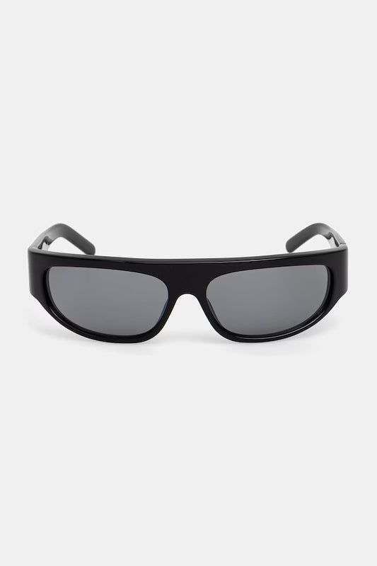 MM6 Maison Margiela LUNETTES 1