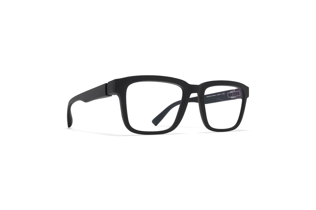 Mykita Optical Mylon Helicon