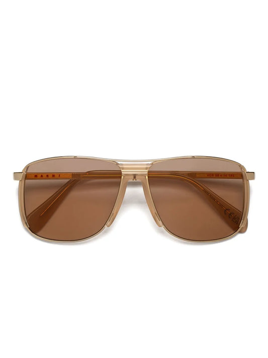 Marni Vorluna Brown