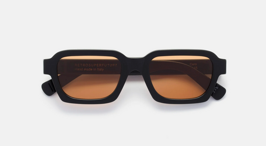 Retrosuperfuture Caro Refined