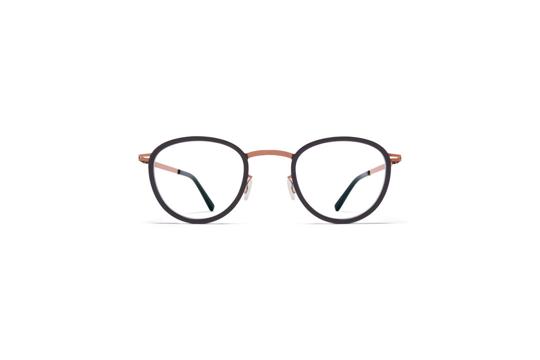 Mykita Optical Kirima