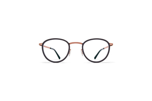 Mykita Optical Kirima