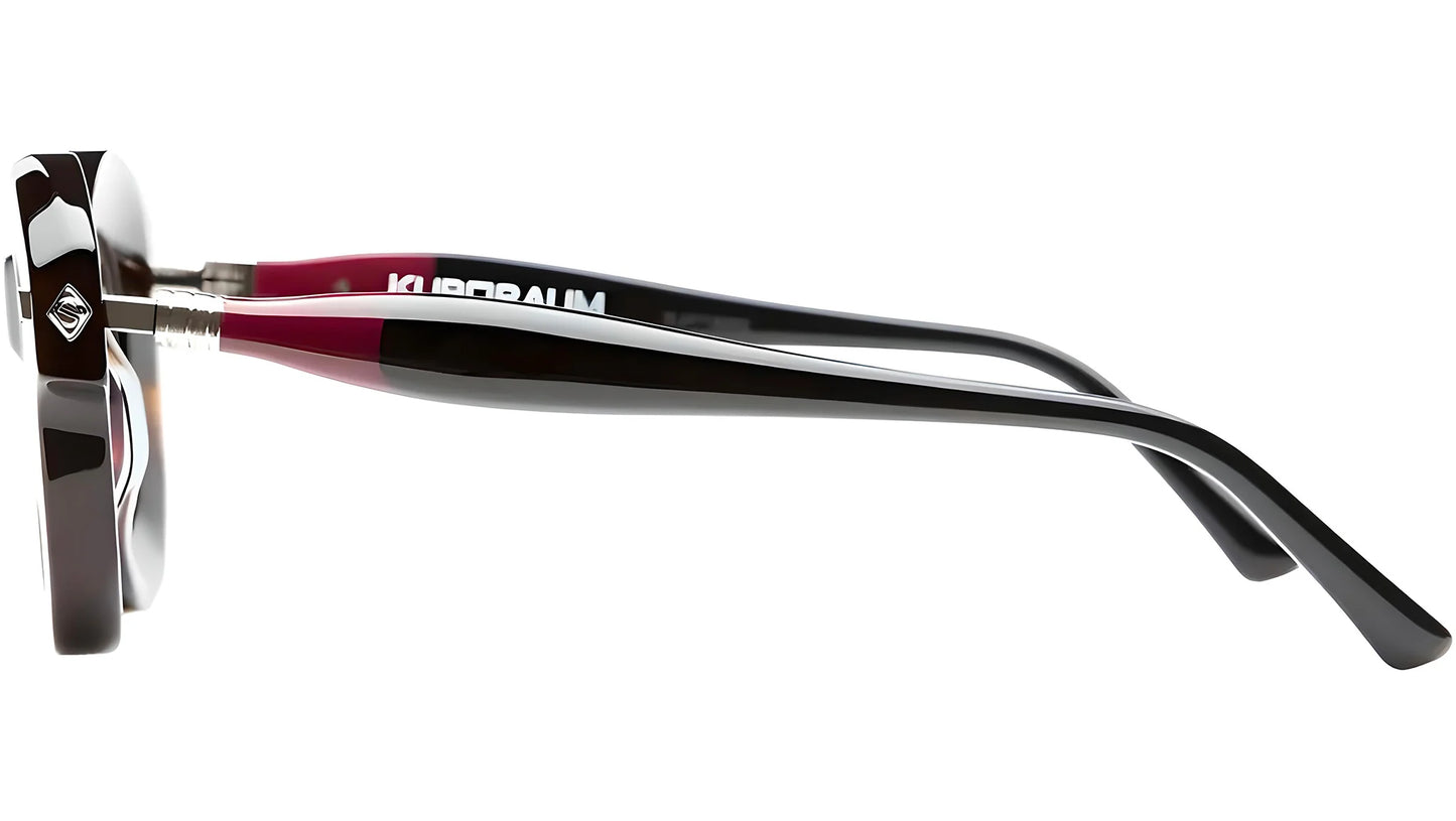 Kuboraum J1 TSA